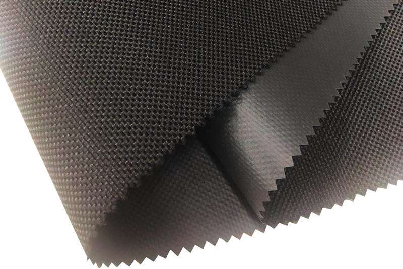 PVC المغلفة Oxford Fabric 12001200PVC