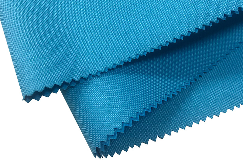 PVC المغلفة Oxford Fabric 30030064PVC