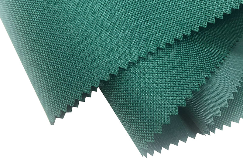 PVC المغلفة Oxford Fabric 40030064PVC