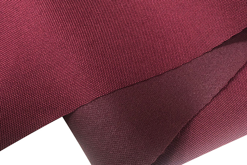 PU المغلفة من Oxford Fabric 50050072PU