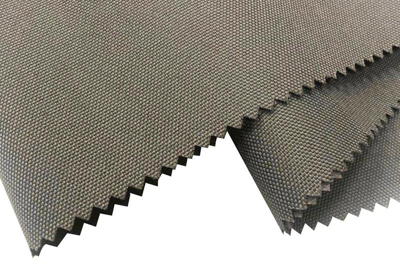 PU المغلفة من Oxford Fabric 60060072PU1000MM