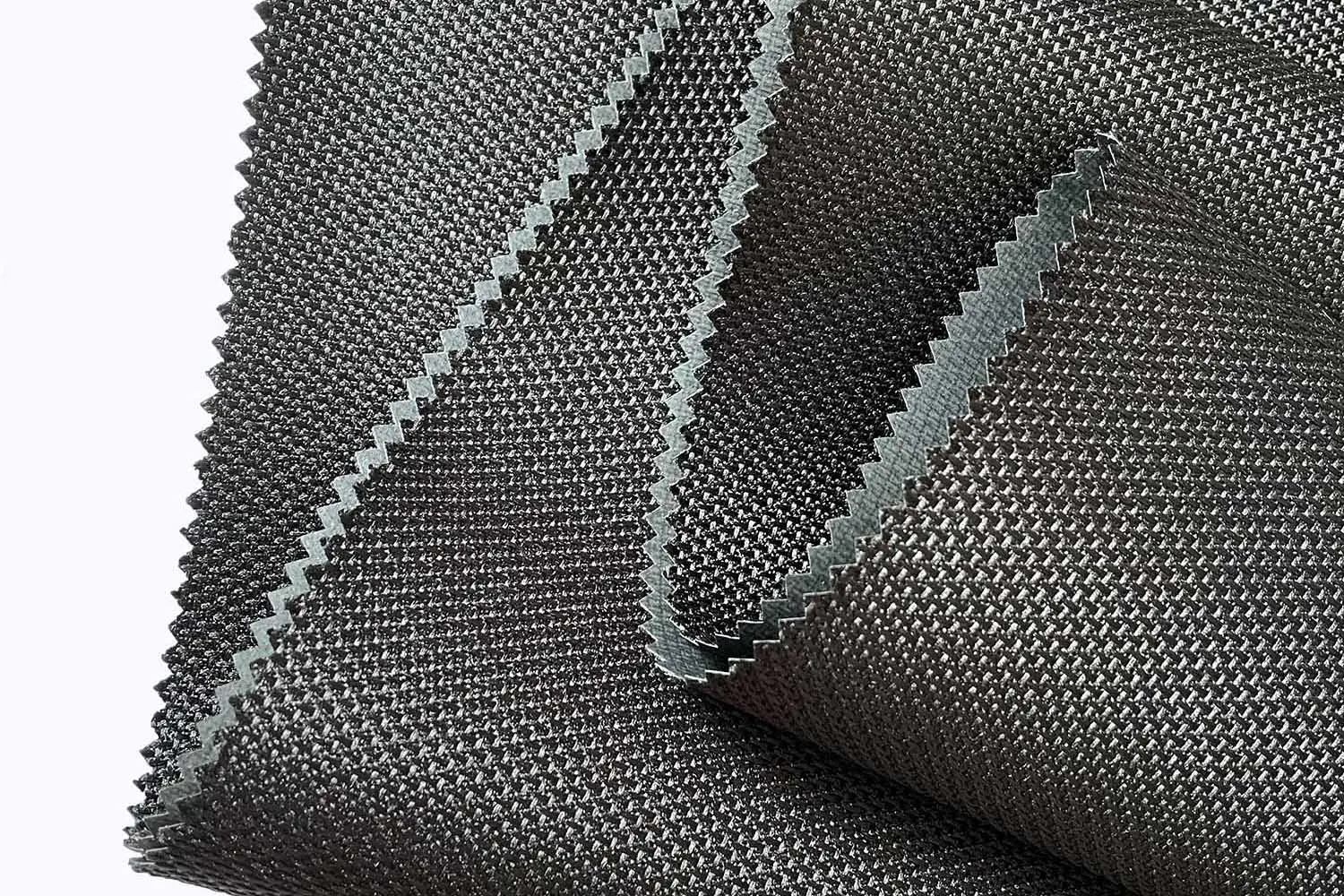 1200d جاكار PVC