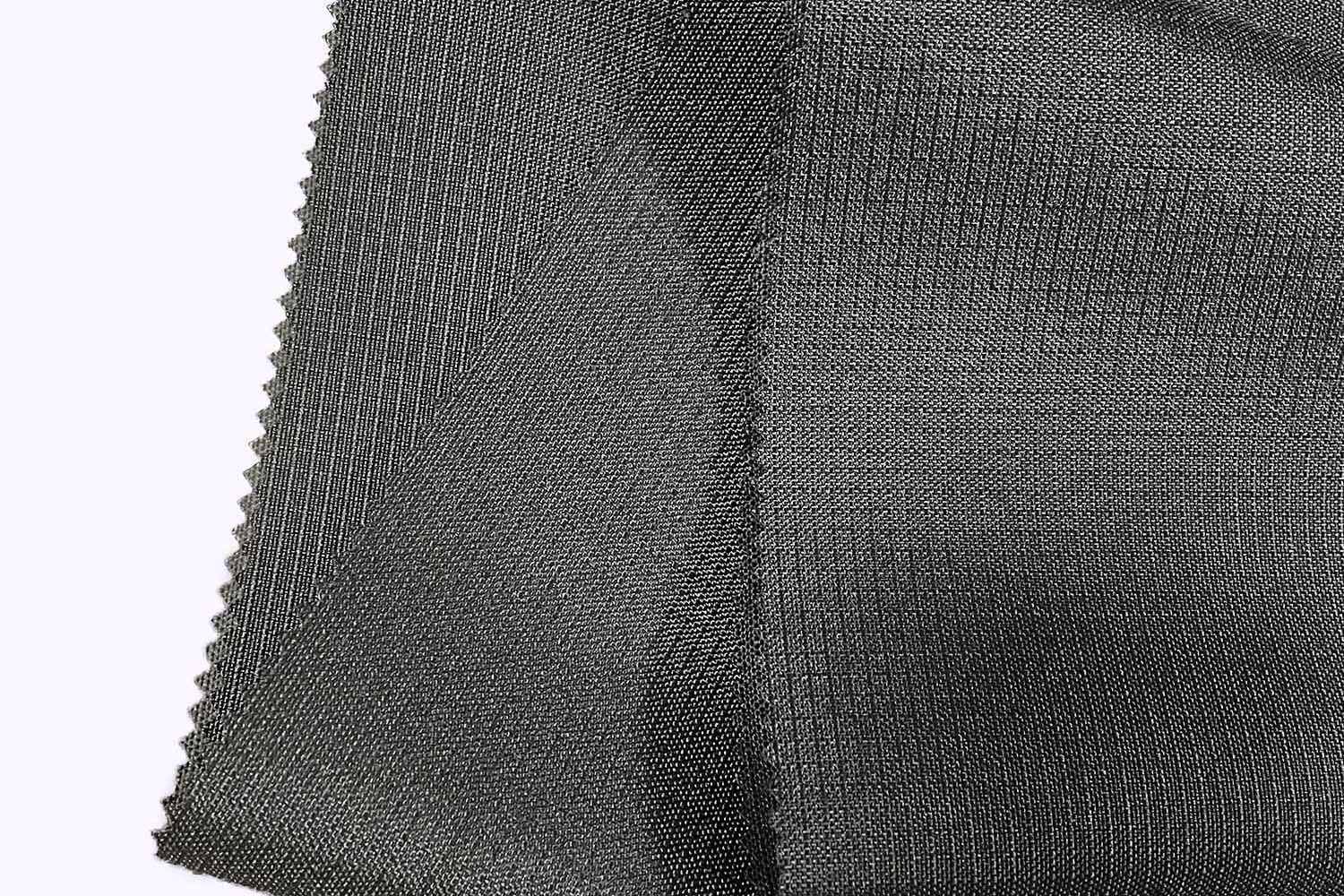 500D RIPSTOP 3.5mm مع PU مغلفة