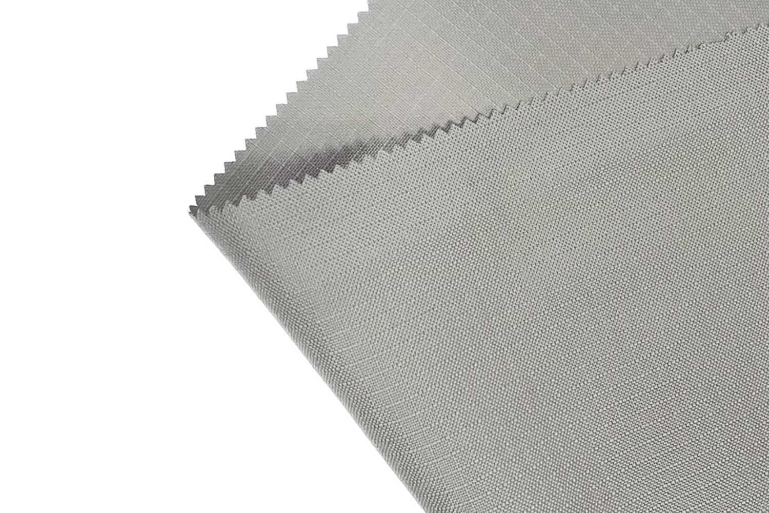 600D مقاوم للماء RIPSTOP 6MM مع PU مغلفة