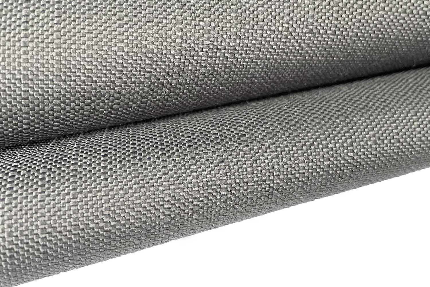 600D مقاوم للماء RIPSTOP 6MM مع PU مغلفة