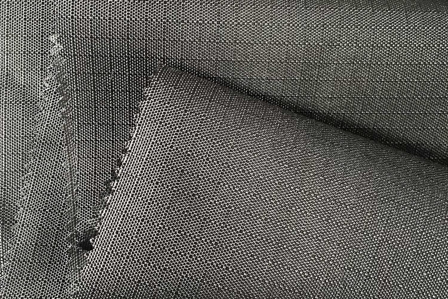 750D RIPSTOP مقاوم للماء مع PU المطلية