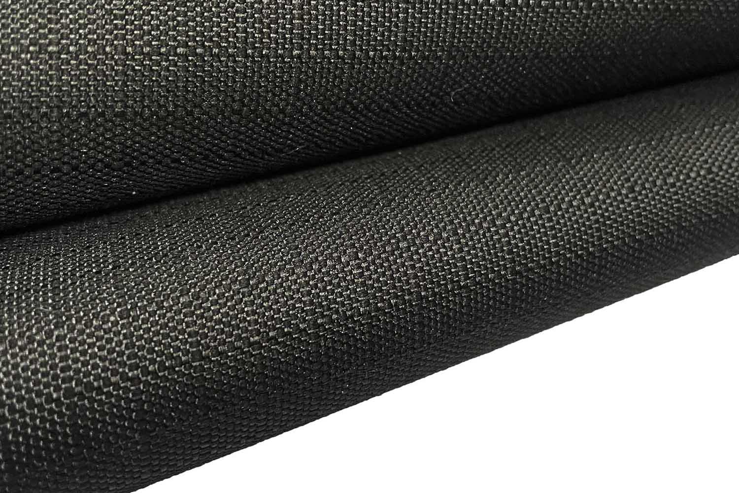 750D RIPSTOP مقاوم للماء مع PU المطلية