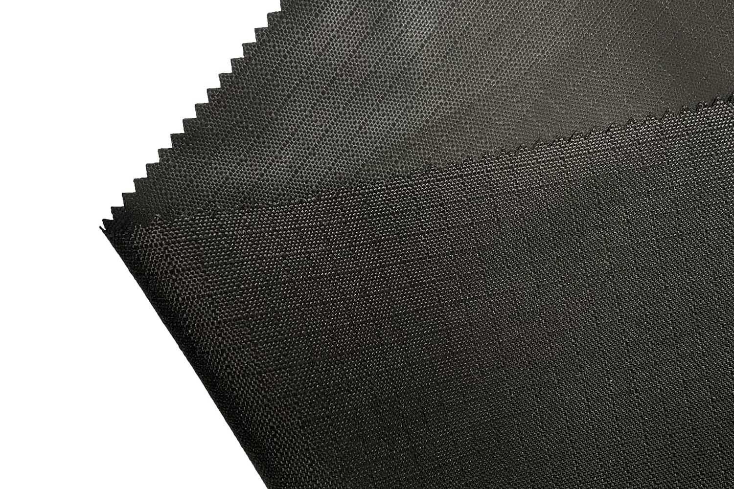 750D RIPSTOP مقاوم للماء مع PU المطلية