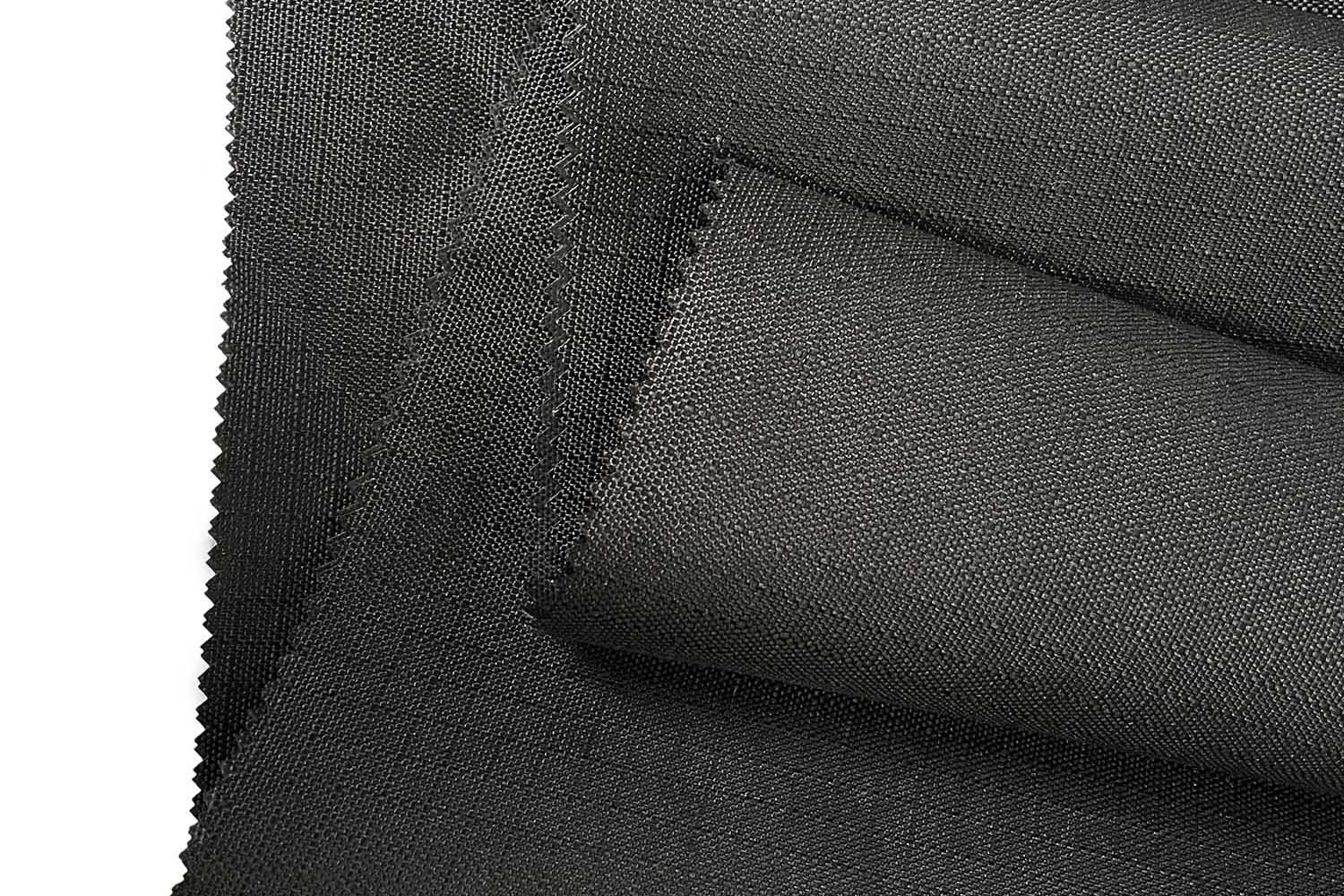 750D RIPSTOP مقاوم للماء مع PU المطلية