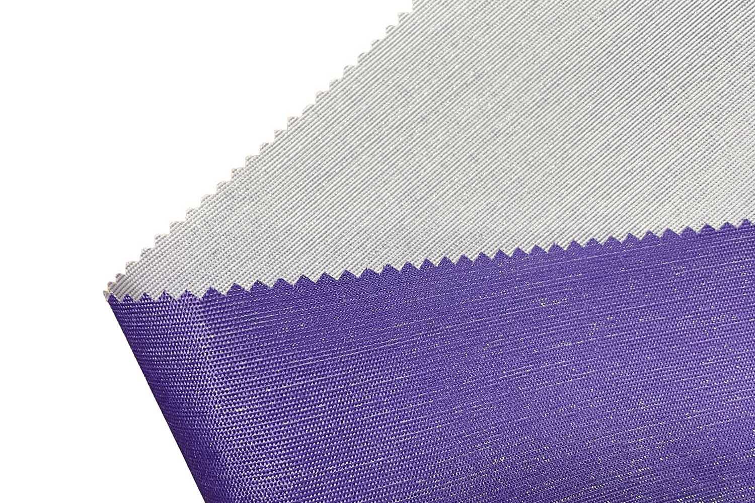 600D خيوط لامعة