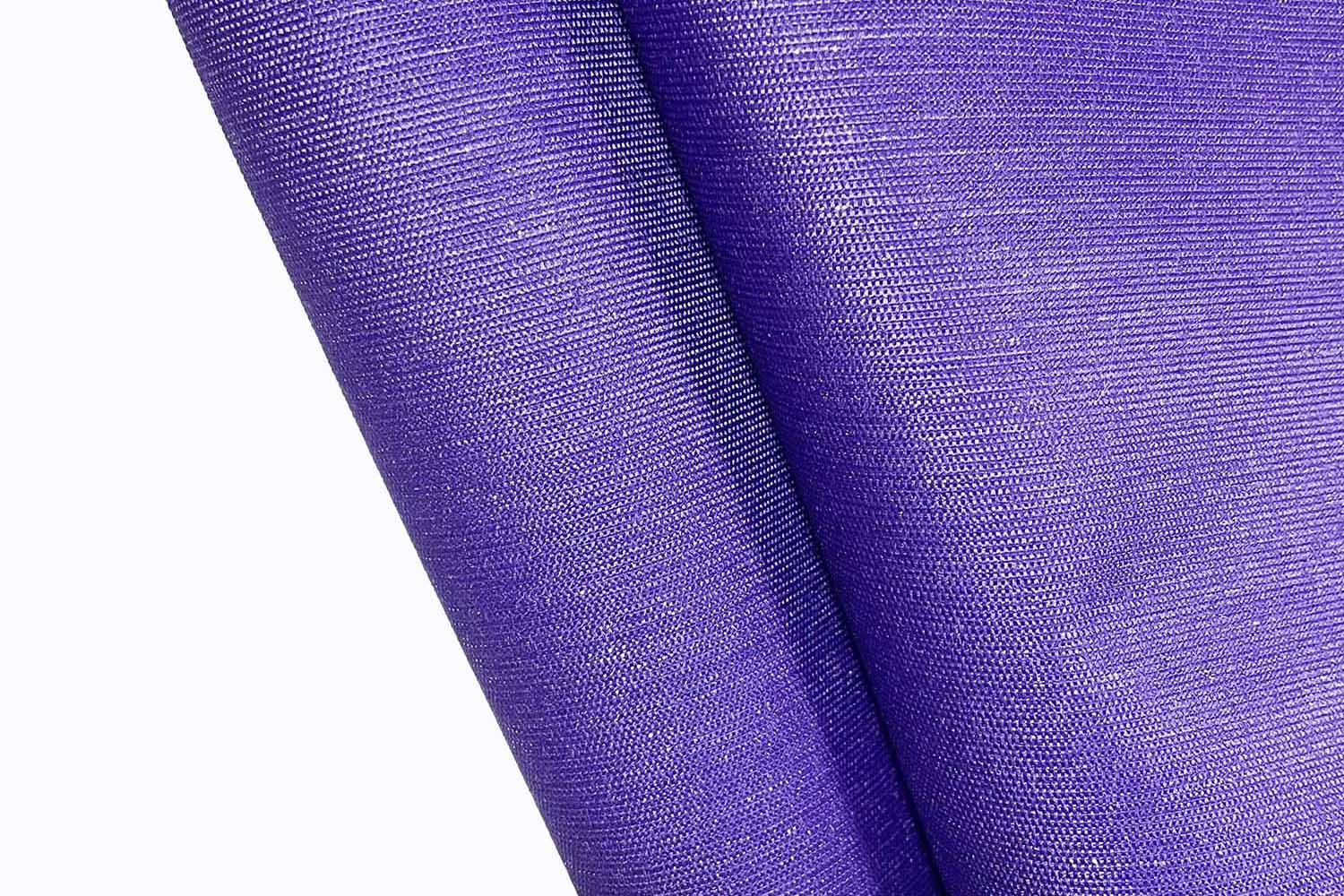 600D خيوط لامعة