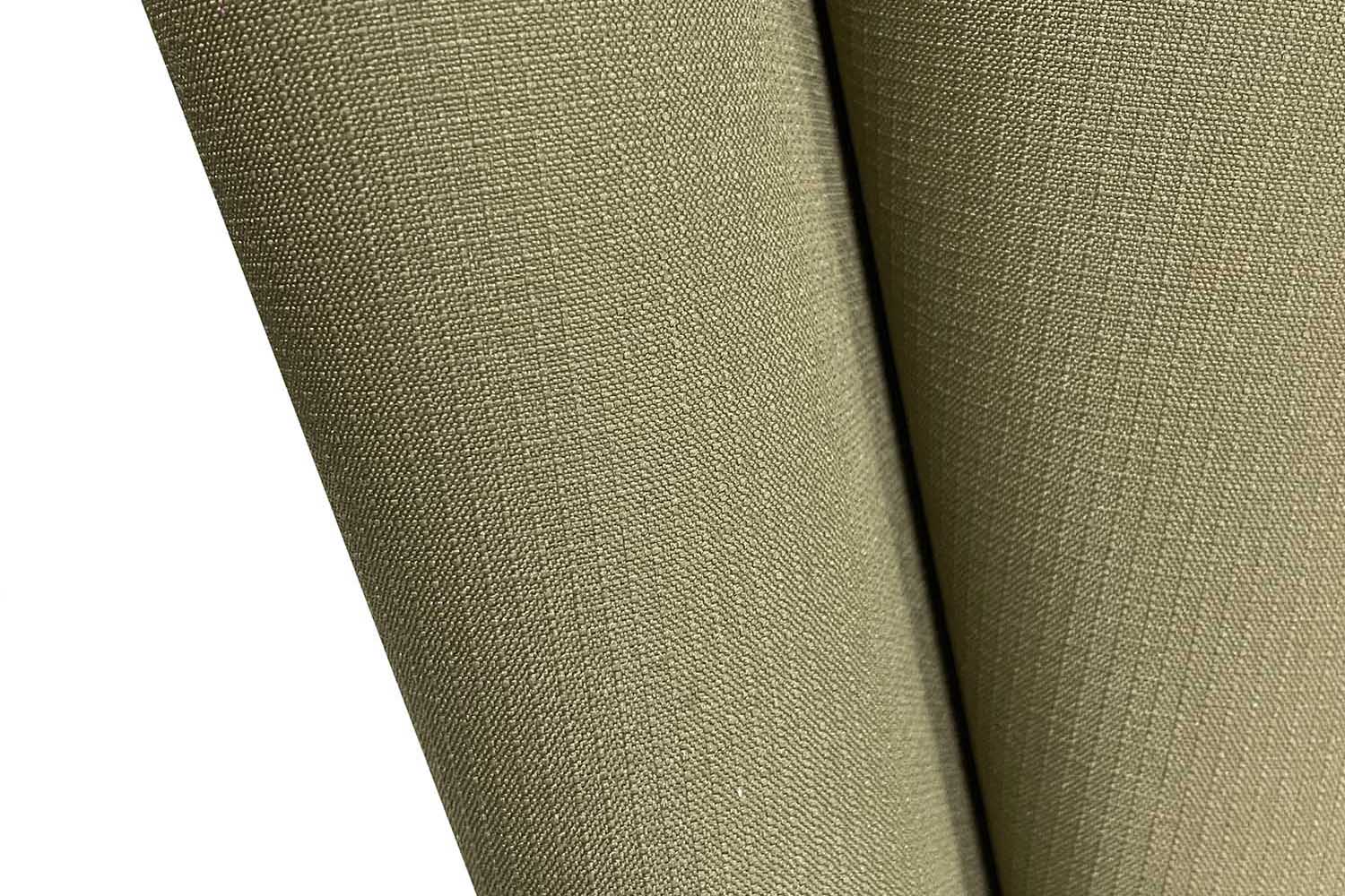 RipStop-2.5mm مع PVC مغلفة