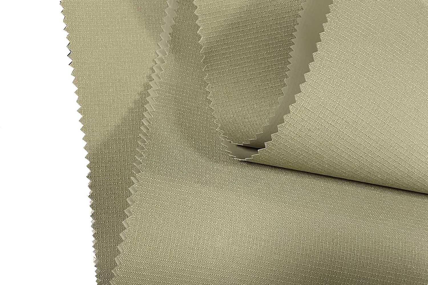 RipStop-2.5mm مع PVC مغلفة