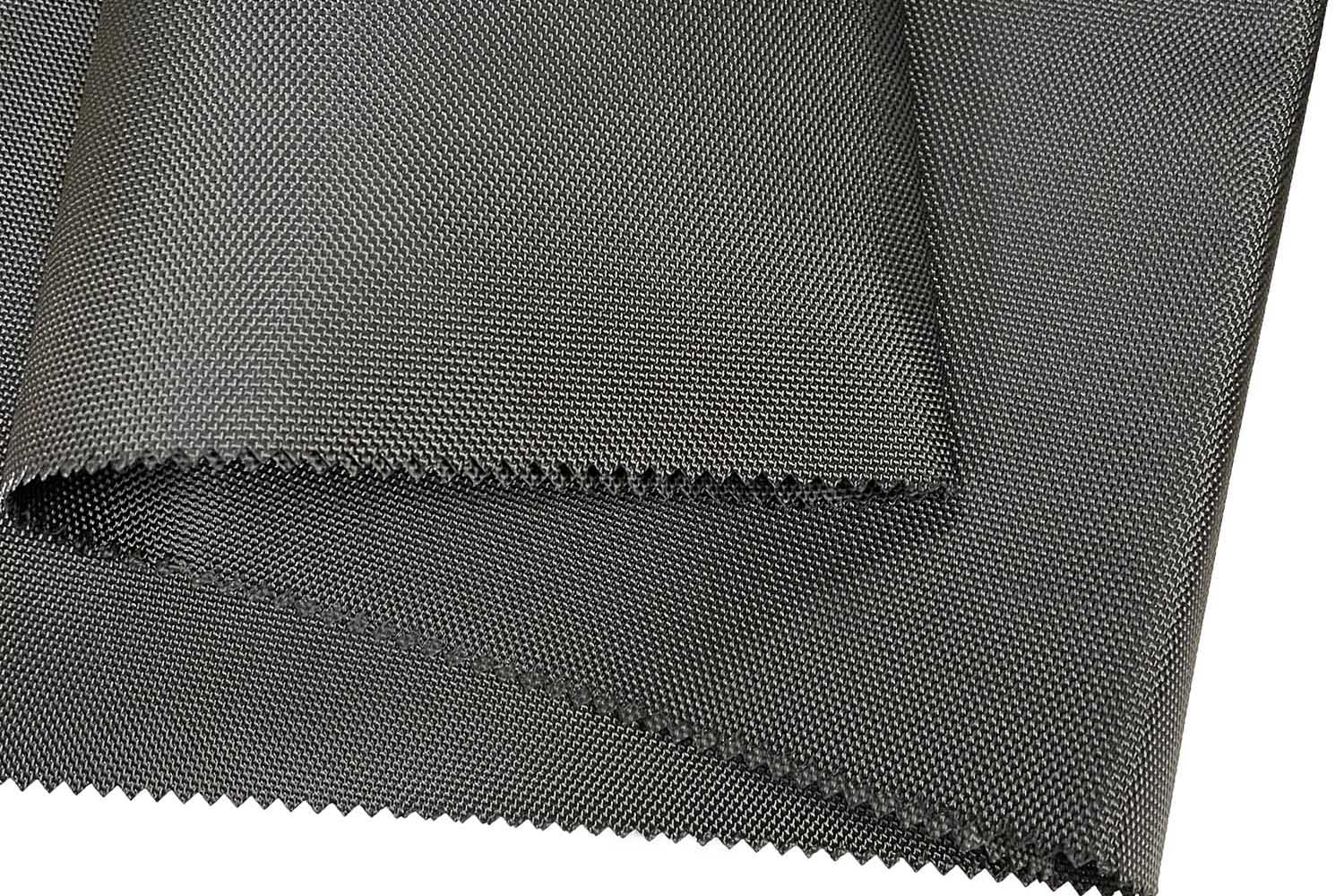 1680D مع PU مغلفة