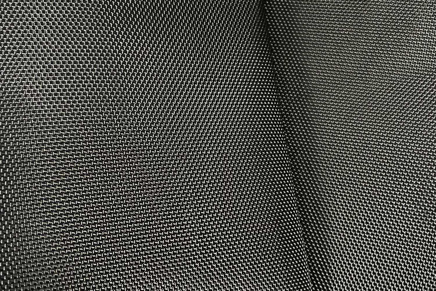 1680D مع PU مغلفة