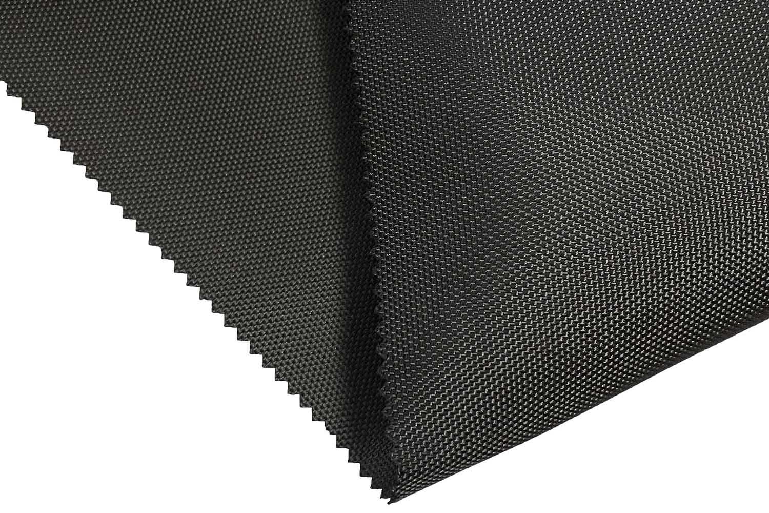 1680D مع PU مغلفة