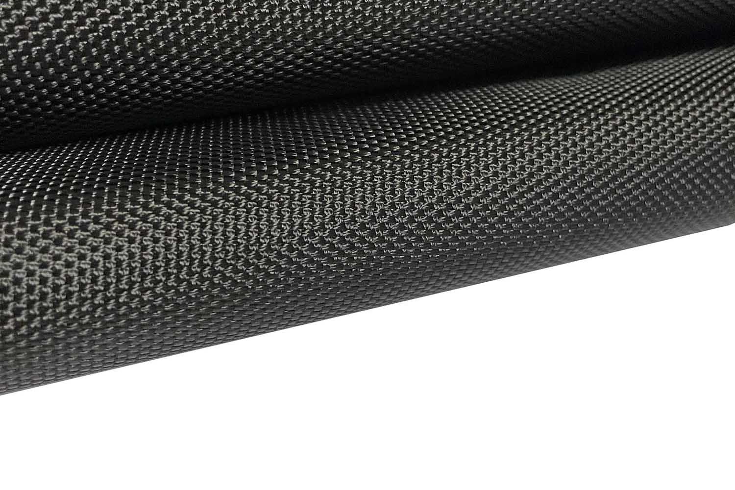 1680D مع PU مغلفة