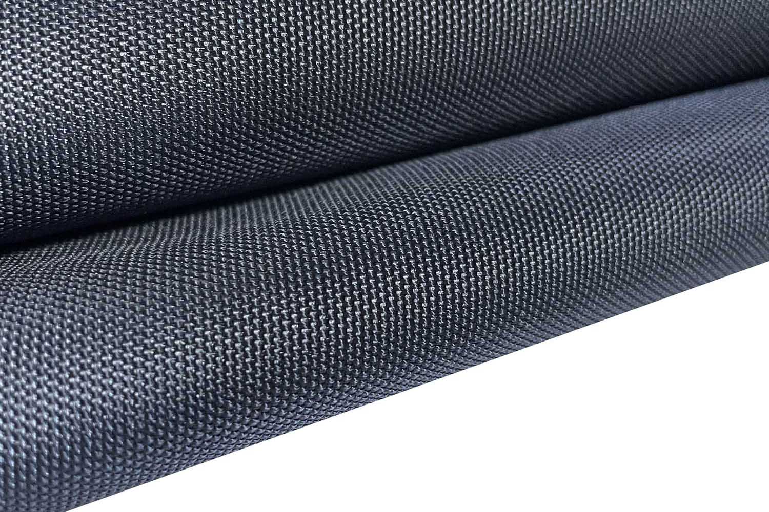 900D Gucci مع PU مغلفة