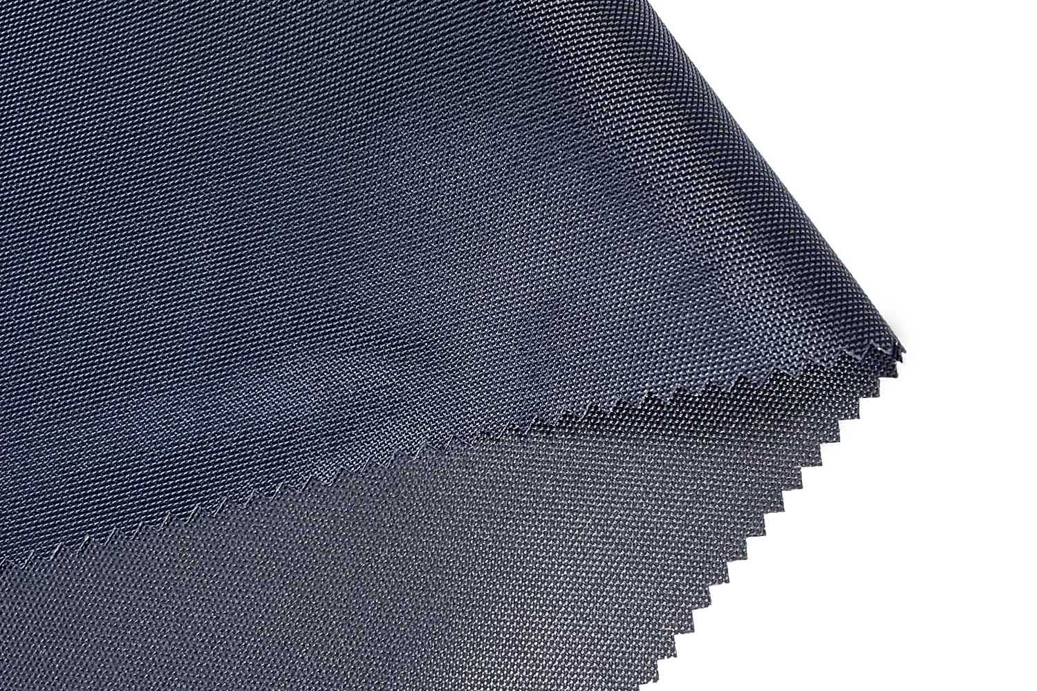 900D Gucci مع PU مغلفة