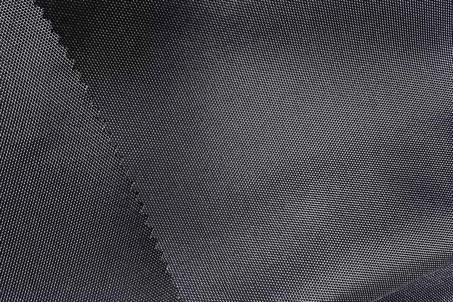 900D Gucci مع PU مغلفة