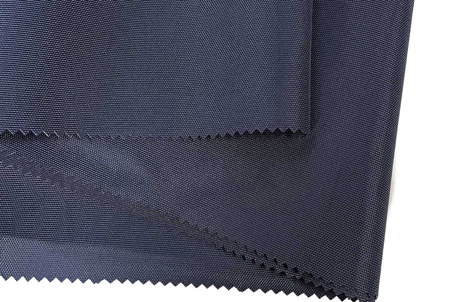 900D Gucci مع PU مغلفة