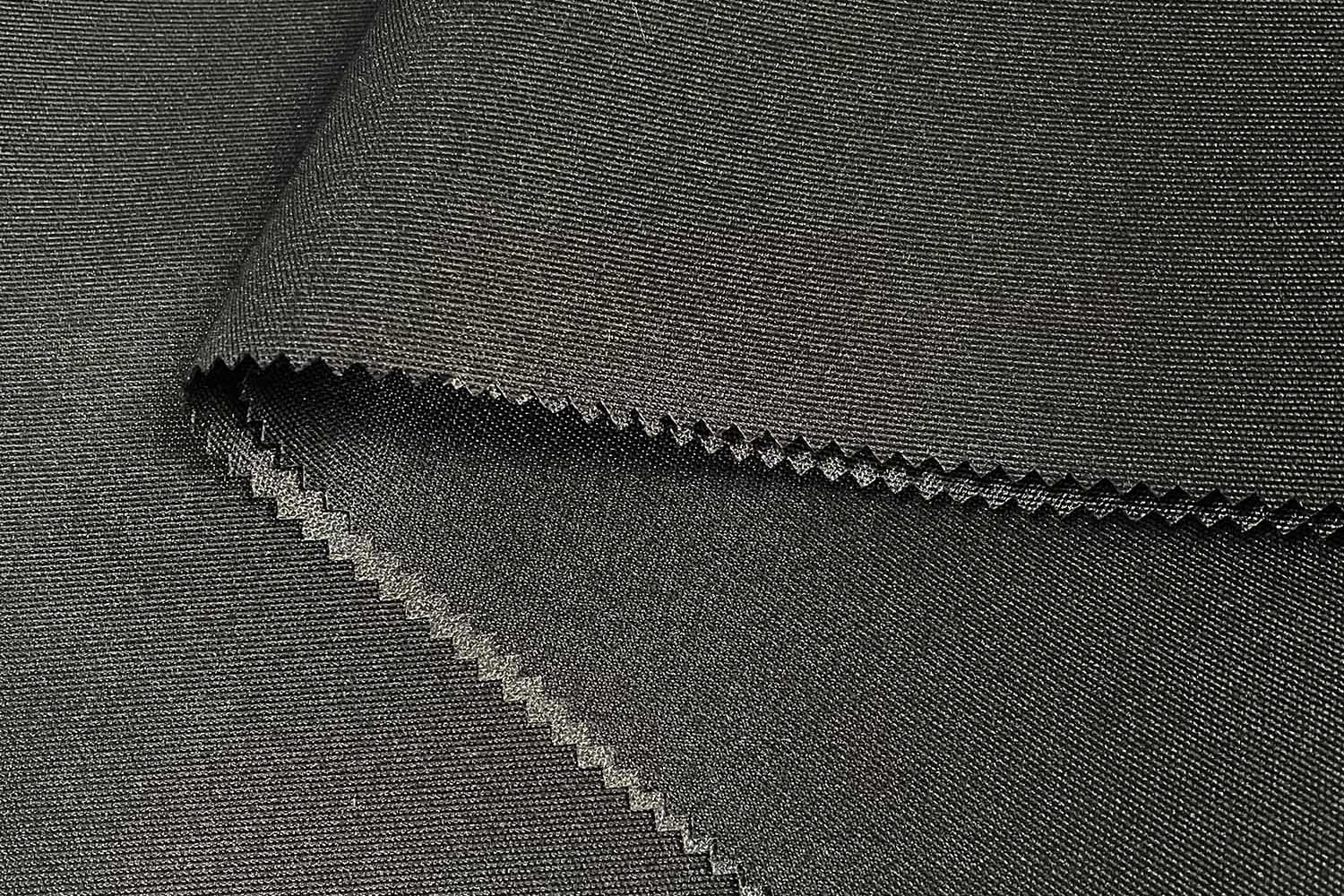 600D*900D/83T مع PU مغلفة