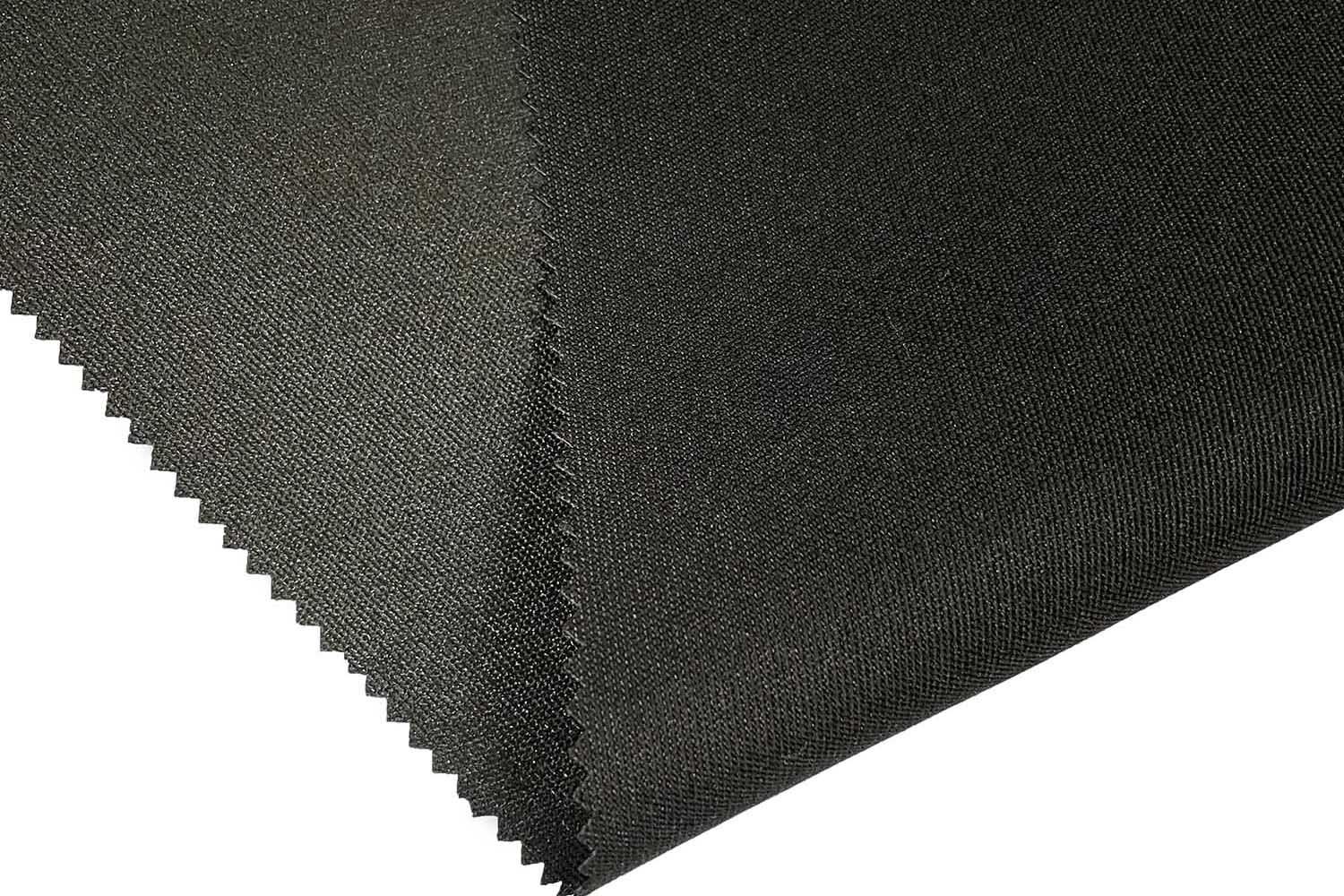 600D*900D/83T مع PU مغلفة