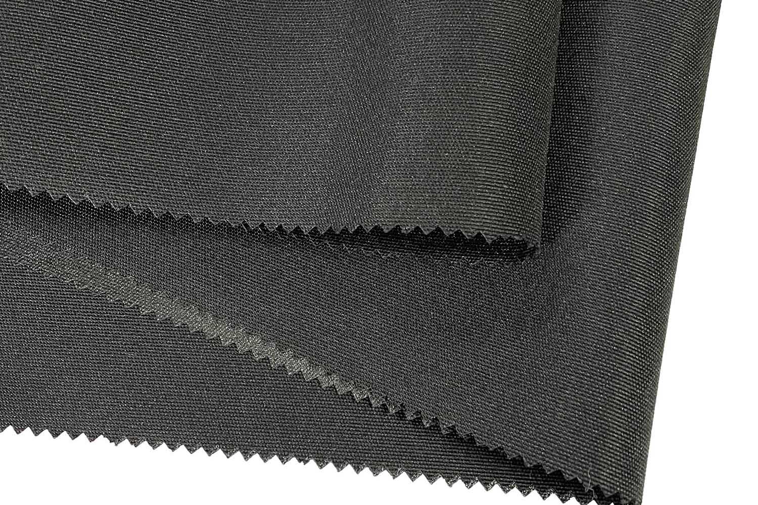 600D*900D/83T مع PU مغلفة