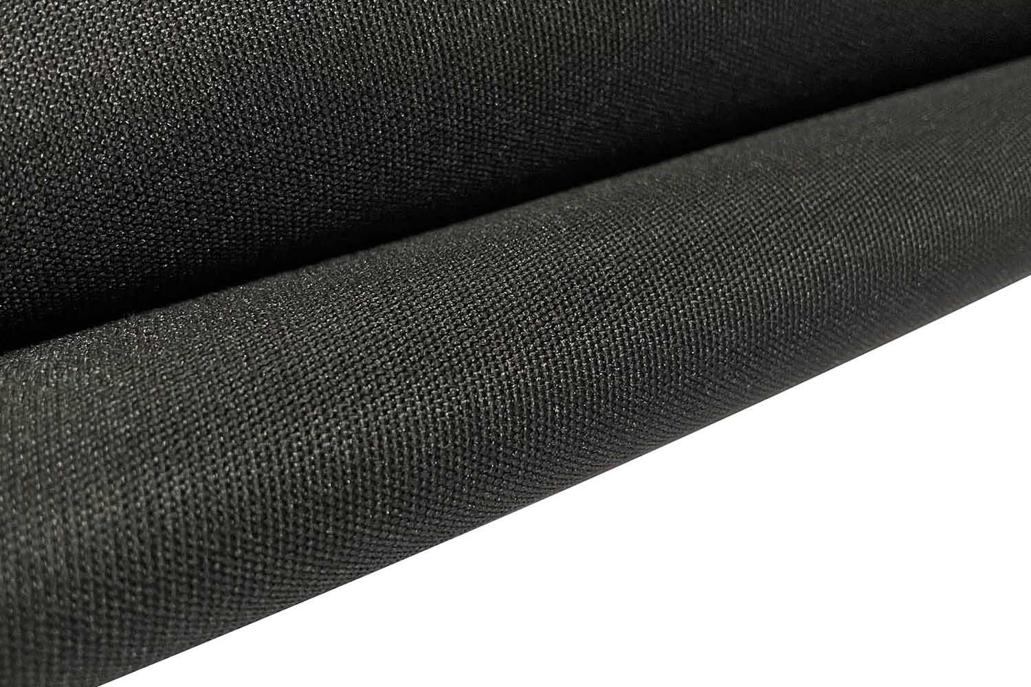 600D*900D/83T مع PU مغلفة