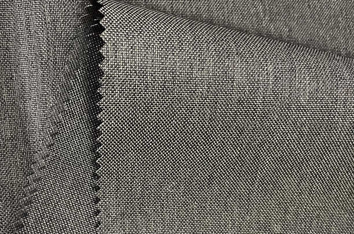 600d*600d*68t الكاتيون مع PU مغلفة