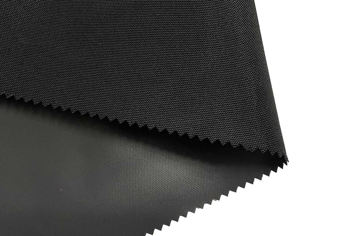 600D Gucci مع PVC مغلفة