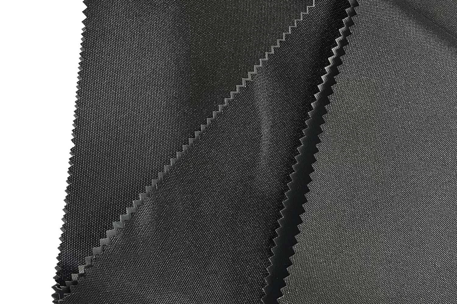 600D Gucci مع PVC مغلفة