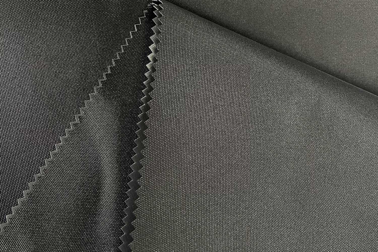 600D Gucci مع PVC مغلفة