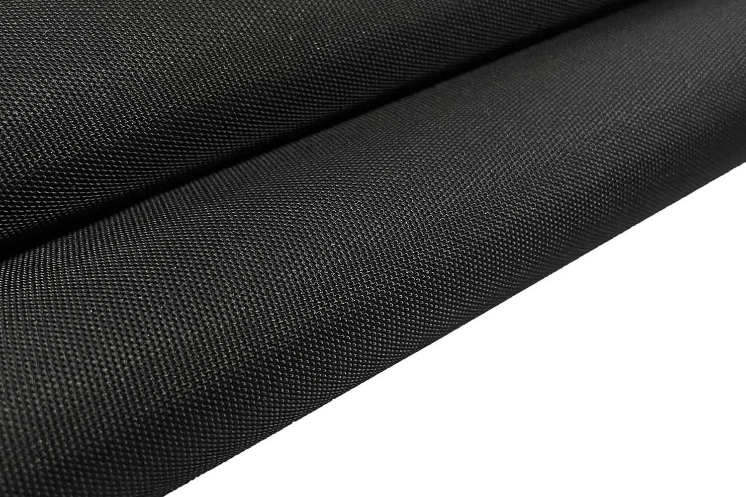 600D Gucci مع PVC مغلفة