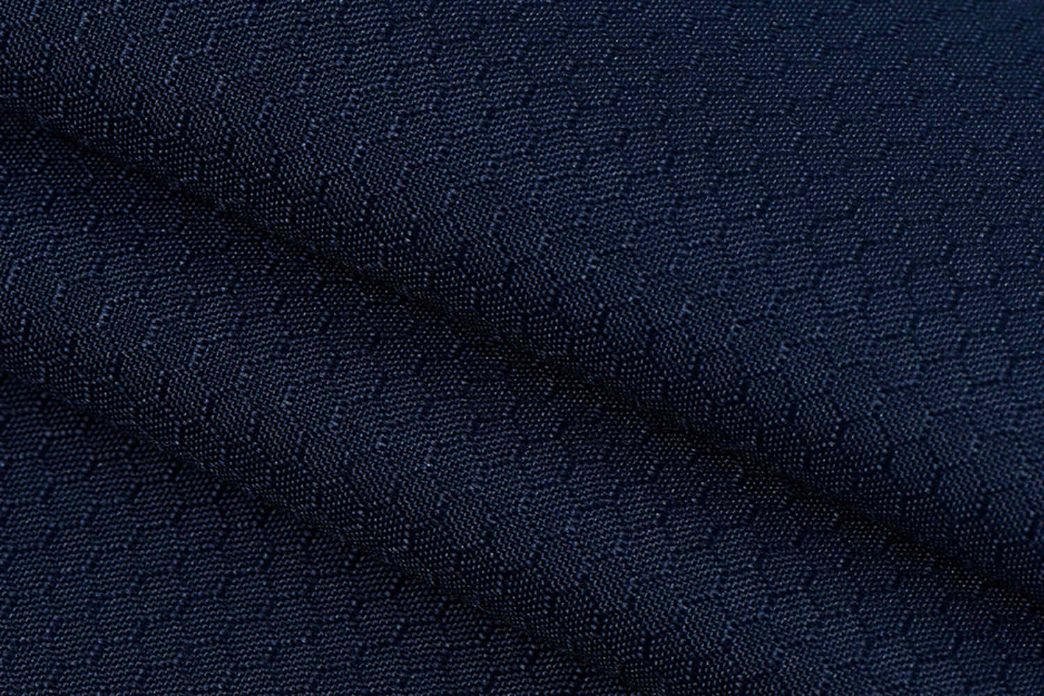 250d*250d Dty Football Pattern Jacquard Fabric مع PU