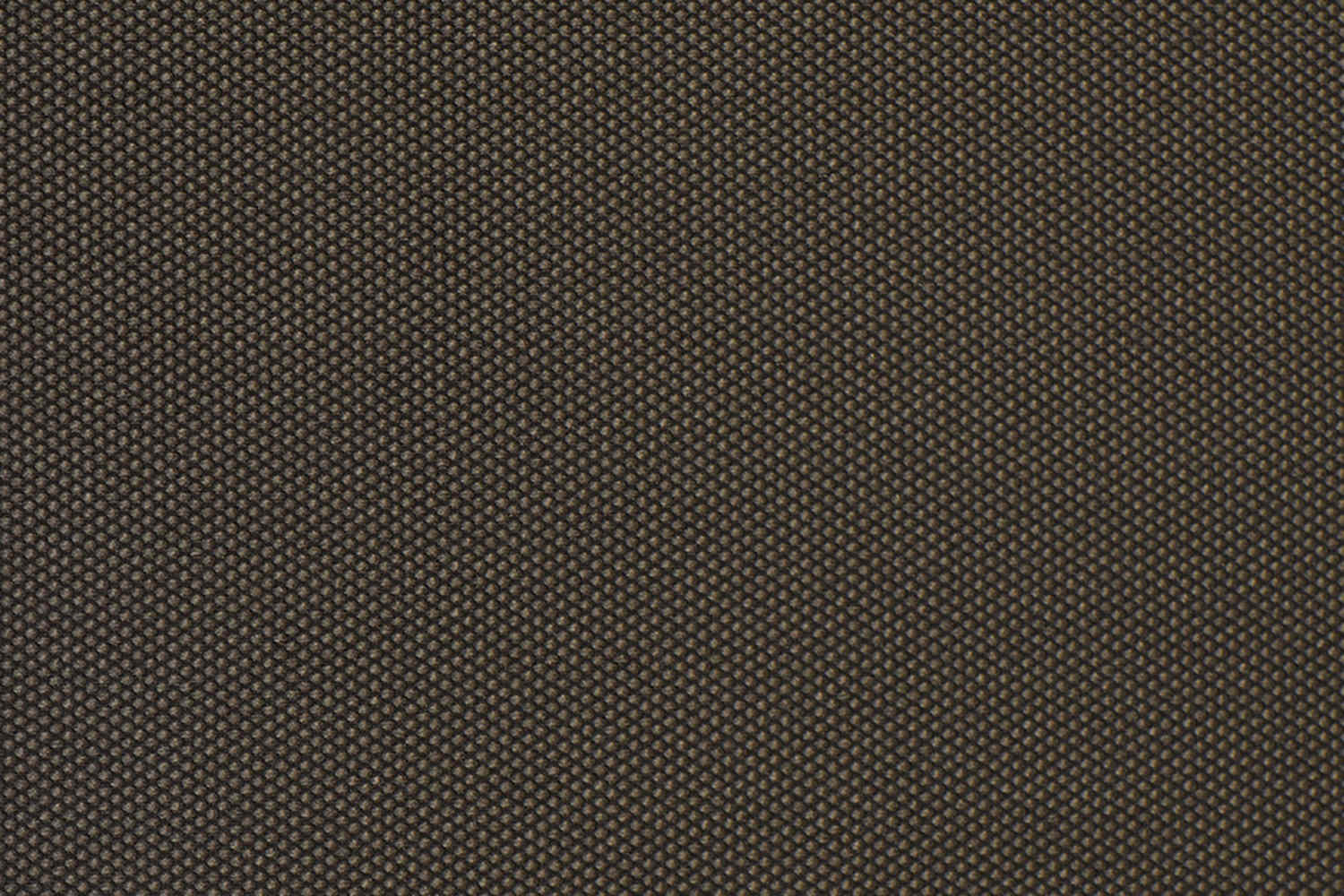 1200D*1200D 52T مع PU