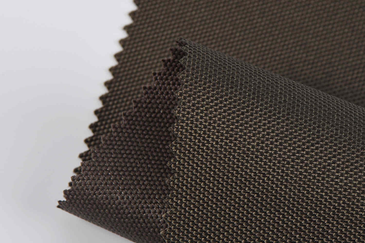 1200D*1200D 52T مع PU