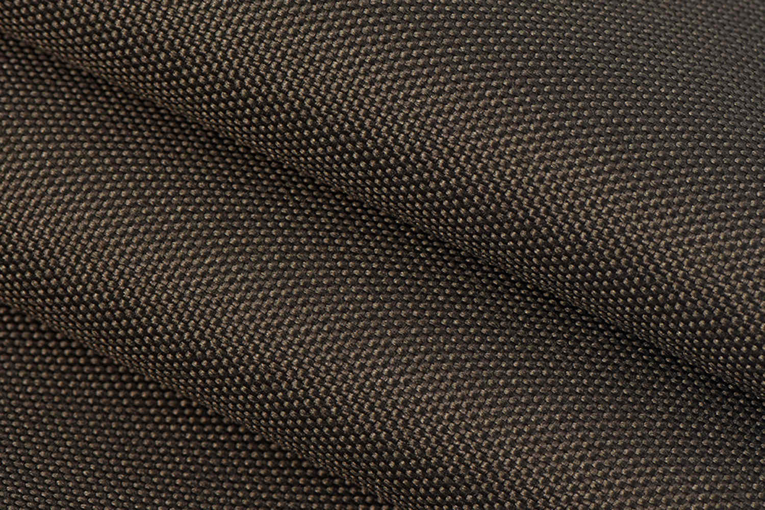 1200D*1200D 52T مع PU