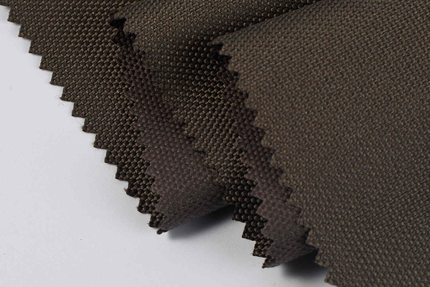 1200D*1200D 52T مع PU