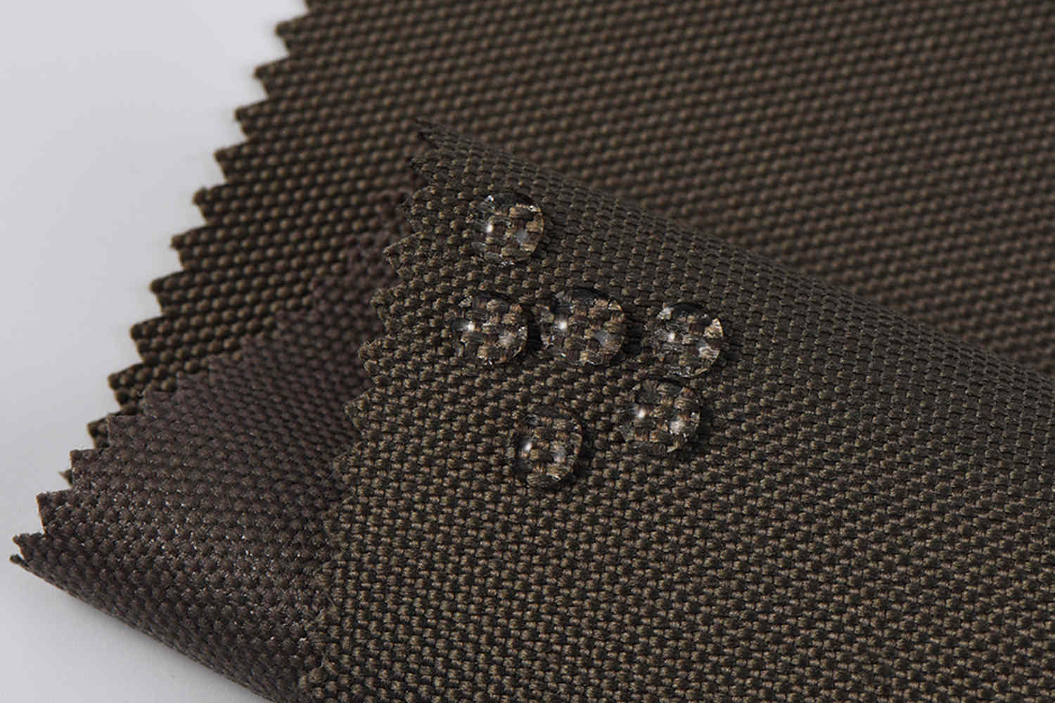 1200D*1200D 52T مع PU