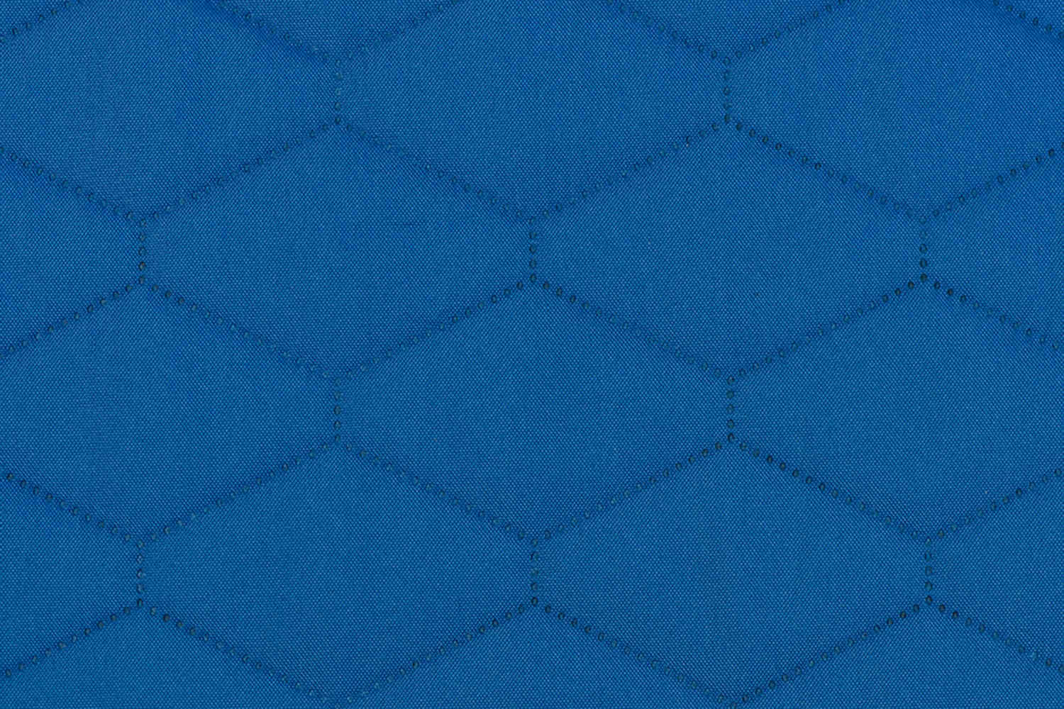 300d108t-pu WR لخيمة الصيد