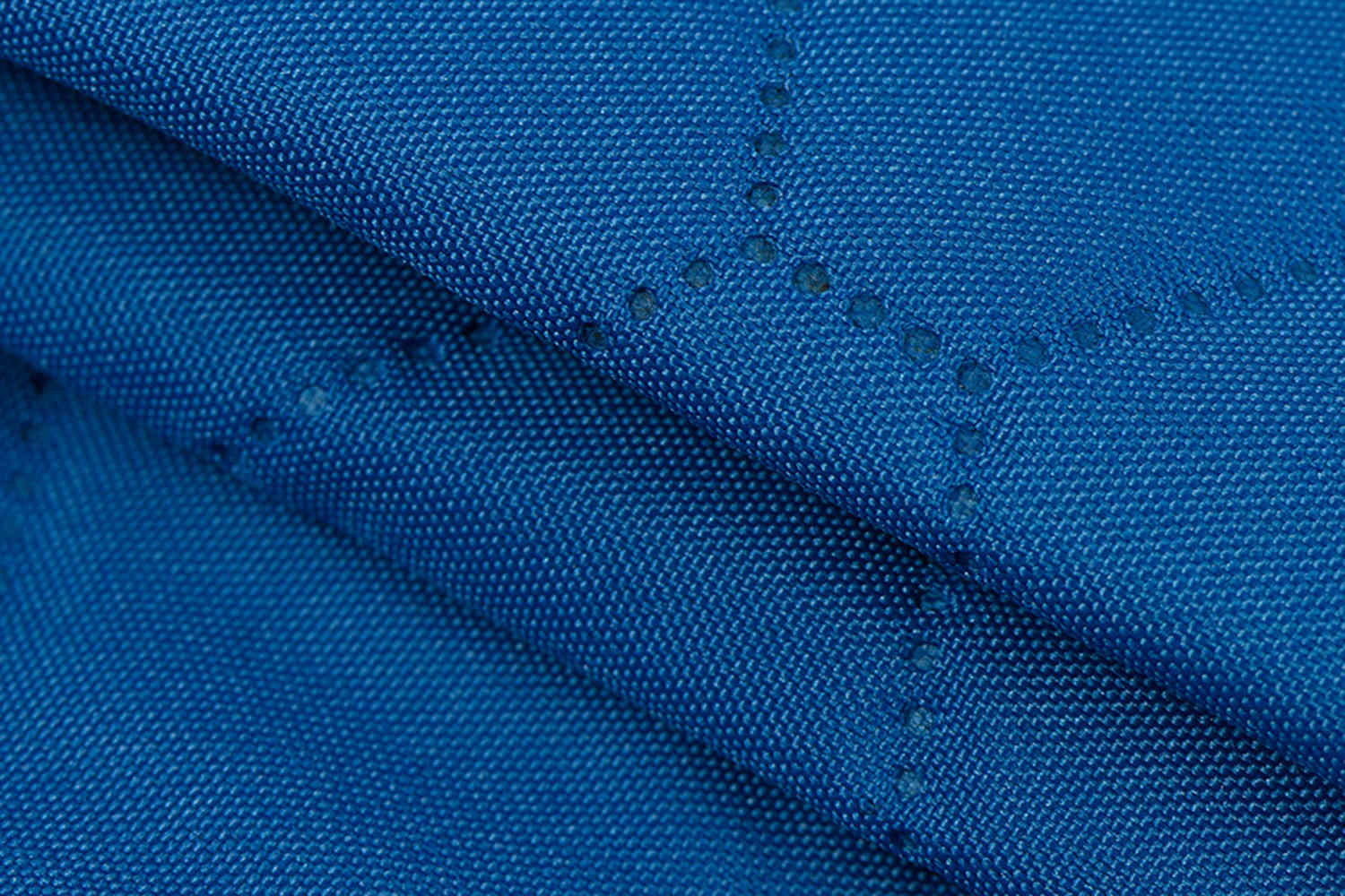 300d108t-pu WR لخيمة الصيد