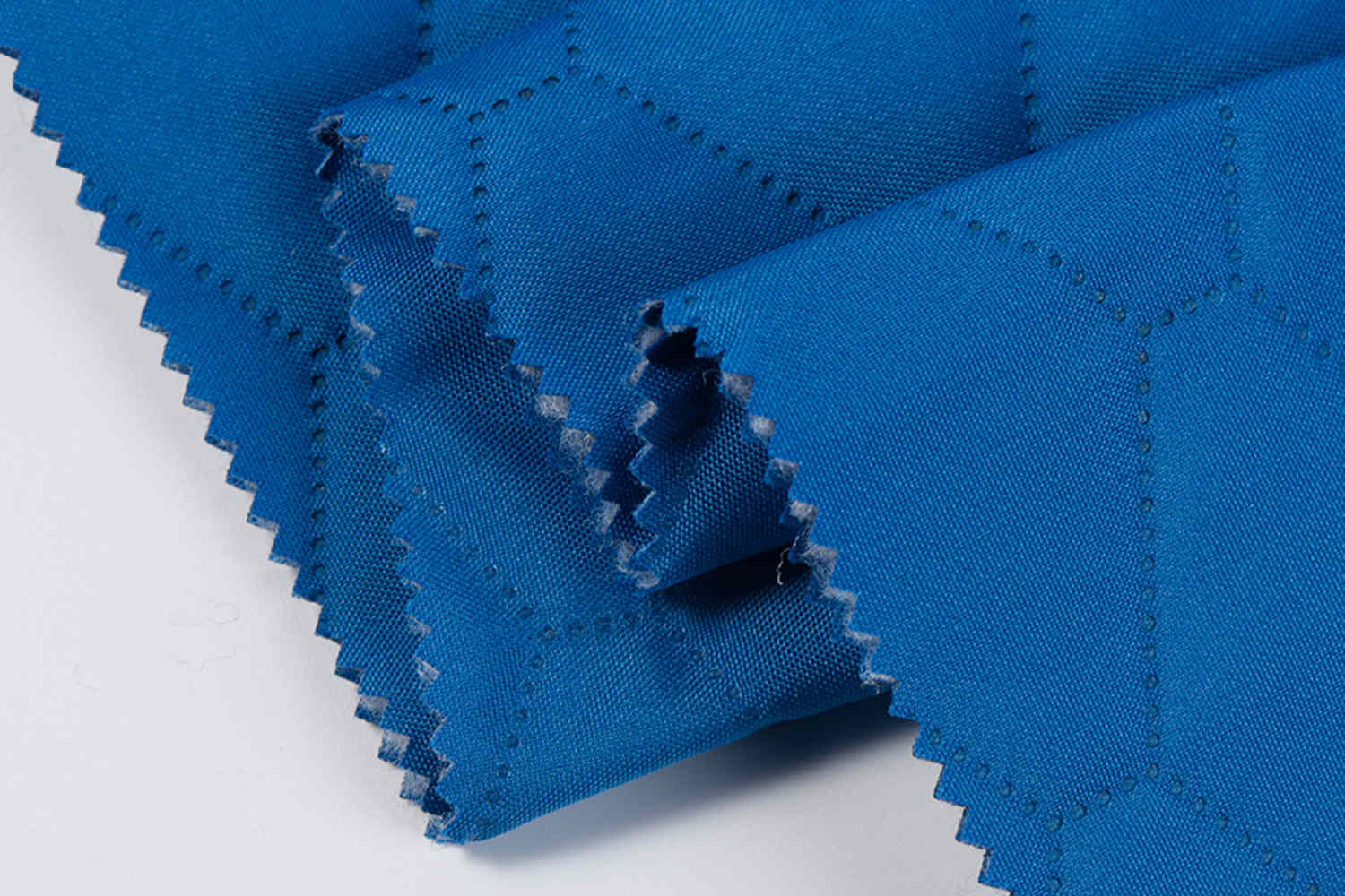 300d108t-pu WR لخيمة الصيد