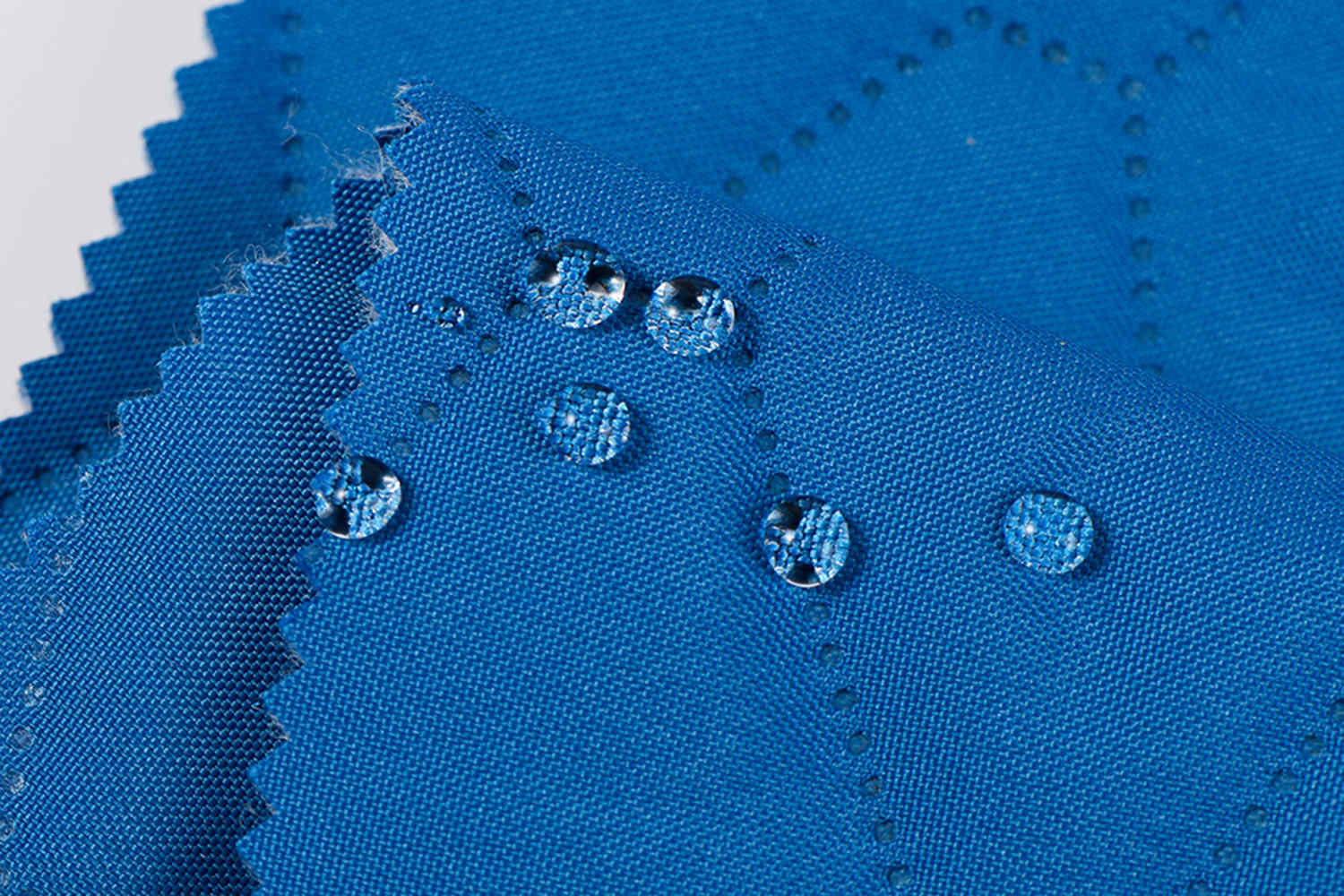 300d108t-pu WR لخيمة الصيد